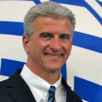 Jim Raiff
