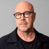 Thomas Stolt