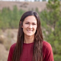 Lisa Laughlin