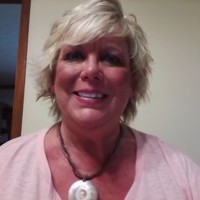 Sherri Mangrum