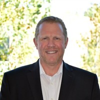 Robert Foote