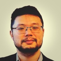 Logan Yeo