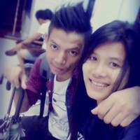 Thiha Layy