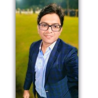 Shubham Jadhav