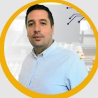 Jhon Fredy Velez Londoño