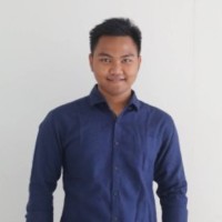 Fajar Sidik