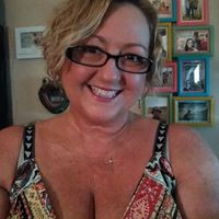 Elizabeth Powell