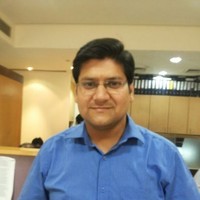 Bharat Bhushan