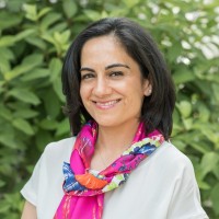 Kully Jaswal