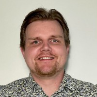 Mikkel Eskesen