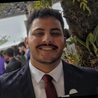 Victor David Vasquez