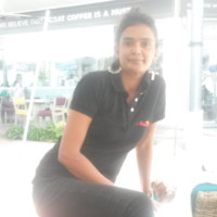 Rubina Hauradhur
