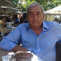 Marcos Cayuela Remis