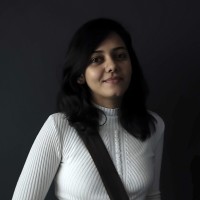 Dhvani Jadav