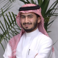 Abdullah Alsaif