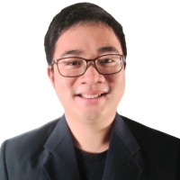 Christopher Lo