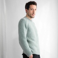 Jason Furlet