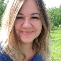 Veronika Karlik