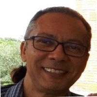 Paulo Cesar Patrocinio