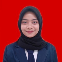 Amiroh Nur Amaliyah