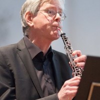Frans Oosterhuis