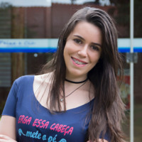 Élida Botelho Inácio