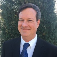 Richard Drummond