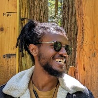Michael Teshome