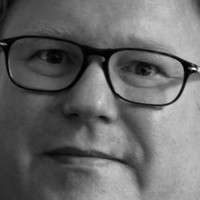 Oliver Grallert