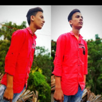 Rajib Molla