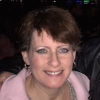 Tania Easton