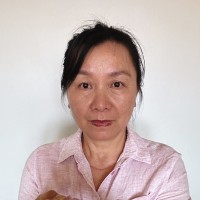 Helen Hu