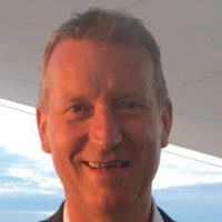 Jörg Stanienda
