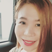 Aprilyn Guiang, CPA