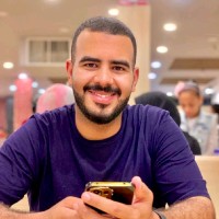 Mohamed Shawky