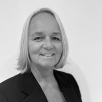 Tone Årva Selbekk