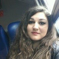 Lisa Longobardi