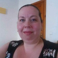 Raquel Pico Duboy