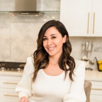 Roxanne Lopez