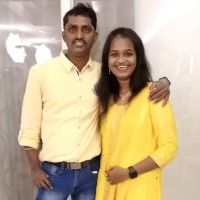 Sandhya Babu