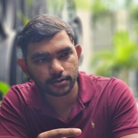 Saketh Vempati