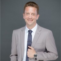 Dan Sutherland