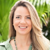 Ana Carolina Mazzucchelli