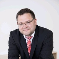 Michael Schönborn
