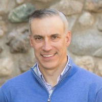 Chris Finley