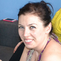 Ramona Boboc