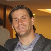 Benjamin Pummer
