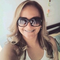 Andrea Paredes