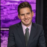 Logan Schiciano