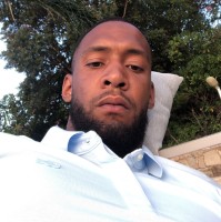 Sebastien Pambou